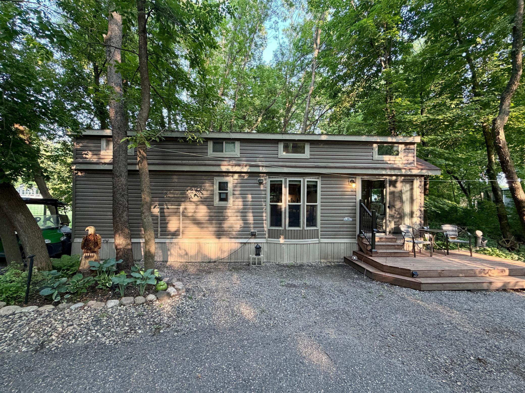2945 County Road 4 SW 413 — photo