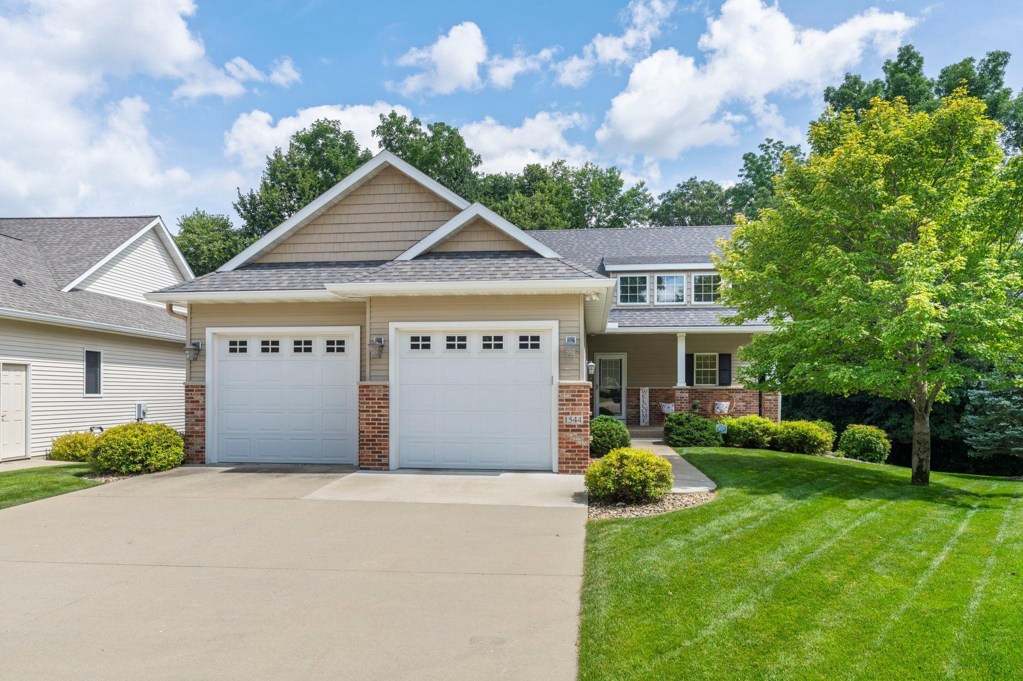 1544 Salem Court SW — photo