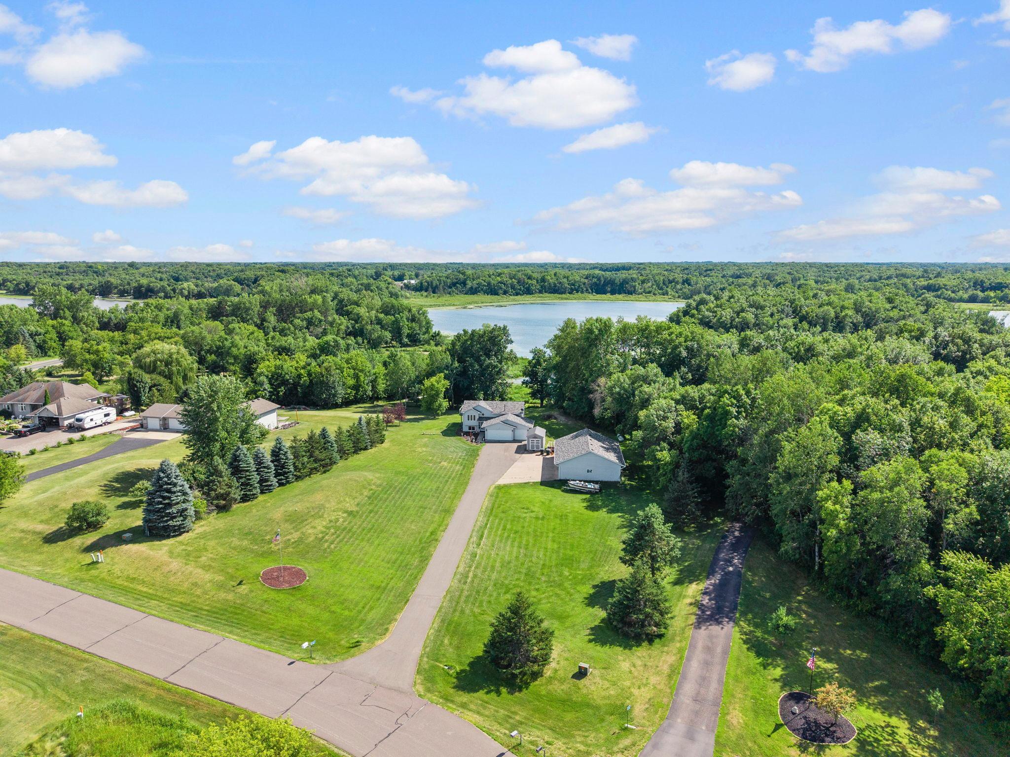 2223 Cedarbridge Court — photo