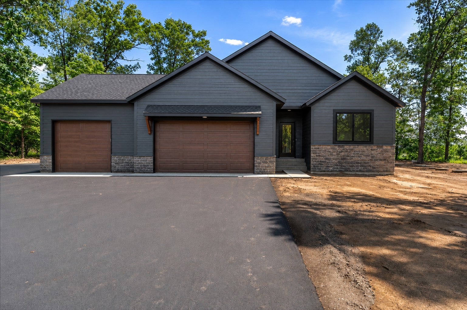 24414 Perrin Point — photo