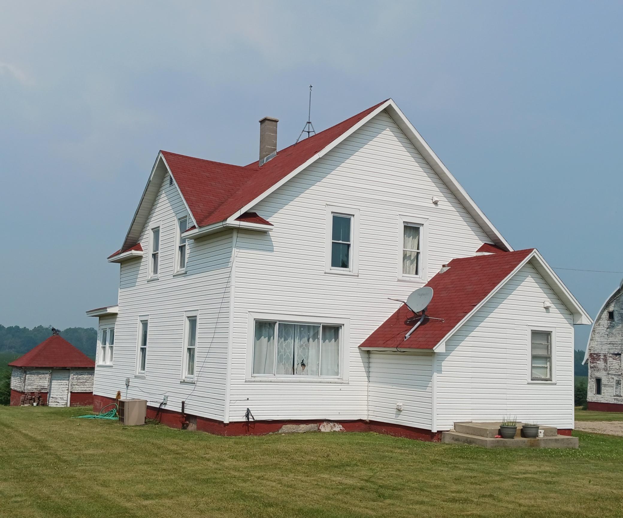 28177 County Highway 73 — photo