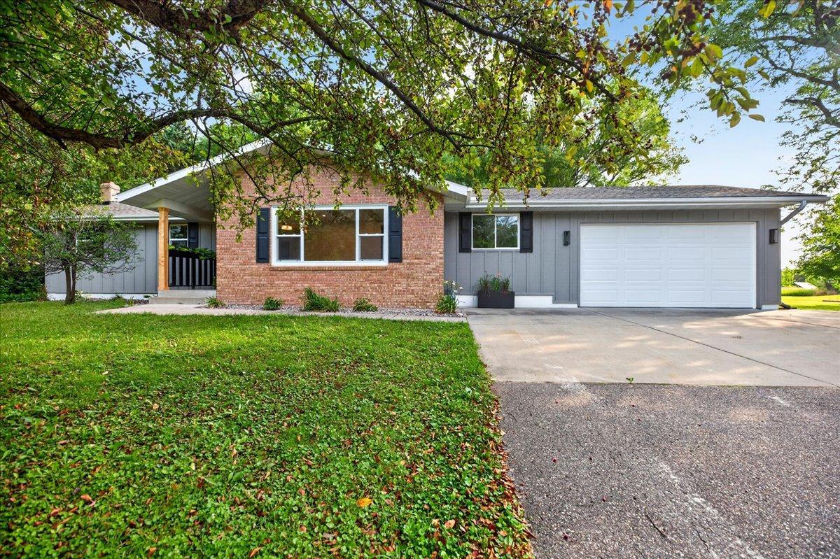 8833 Canby Court — photo