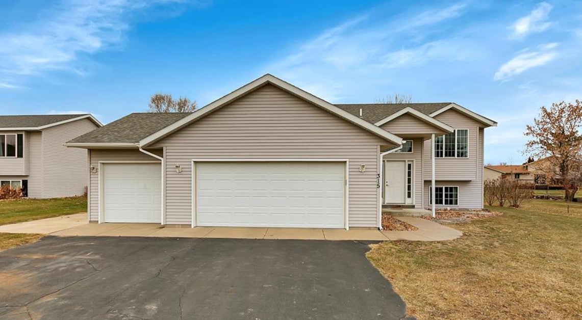 315 Norway Drive — photo