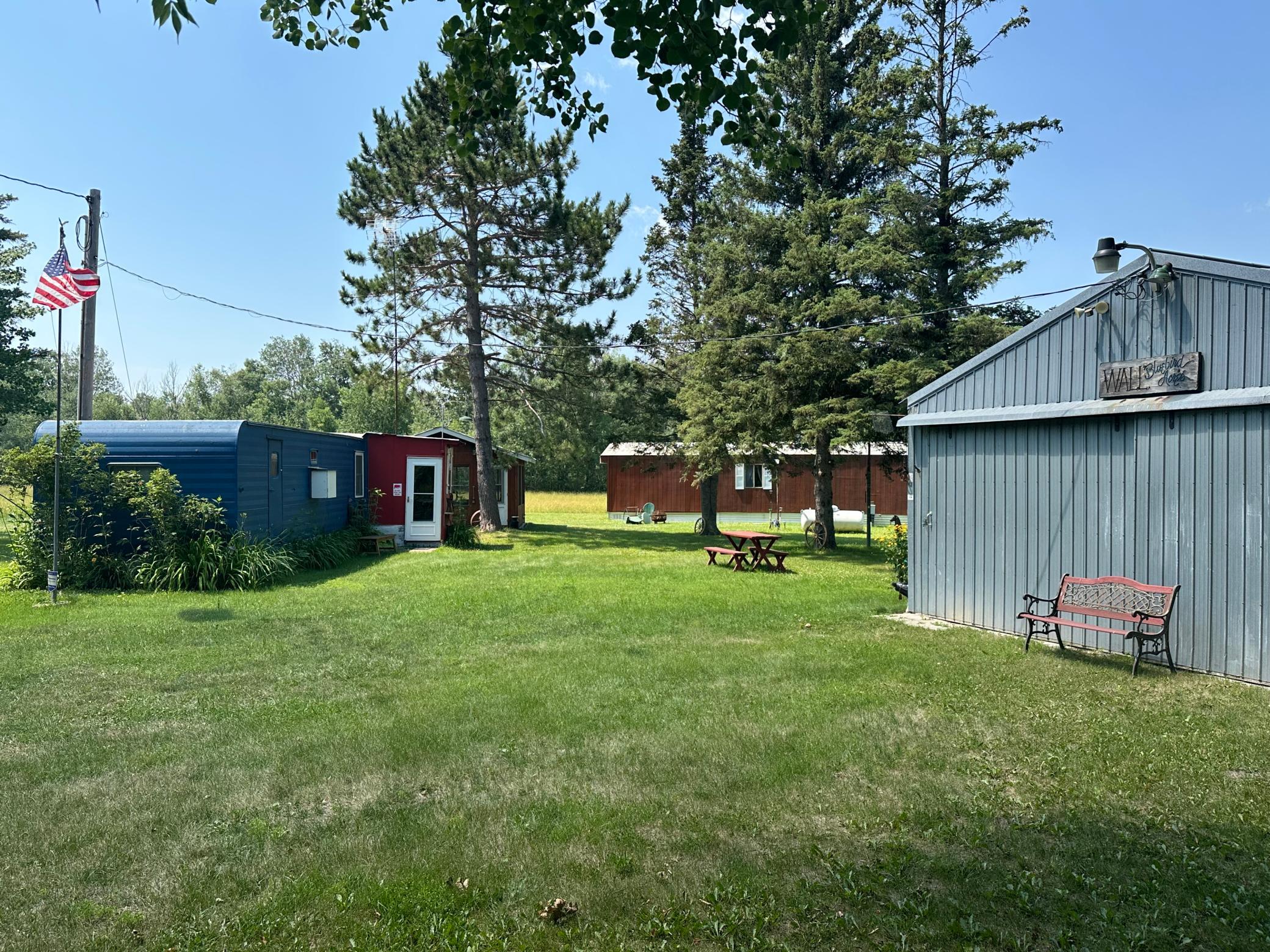 38949 Nature Avenue — photo