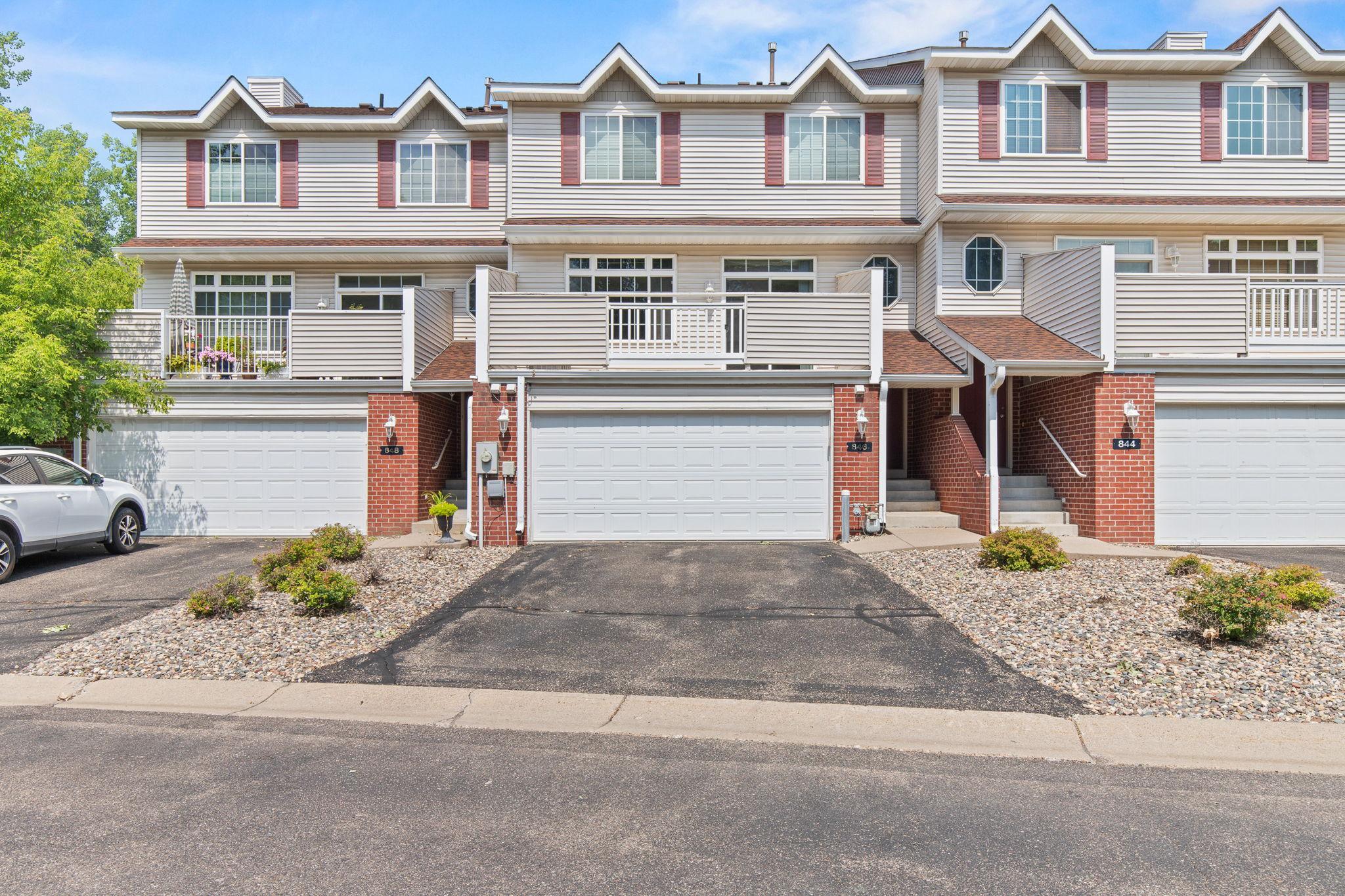 846 Coon Rapids Boulevard Extension NW 6 — photo