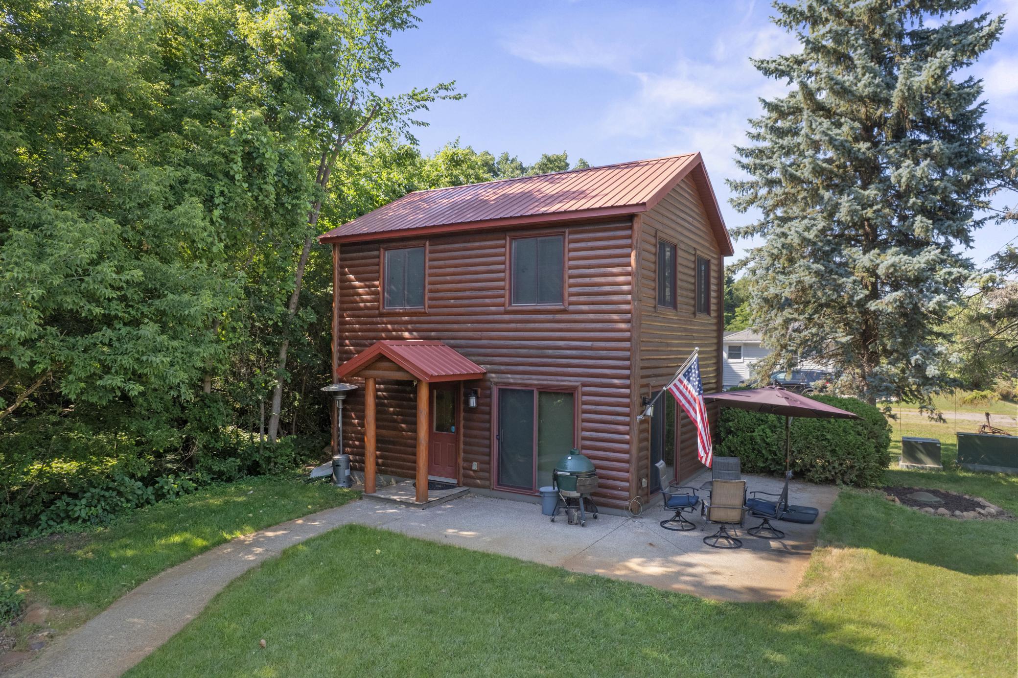 21225 County Road 8 — photo