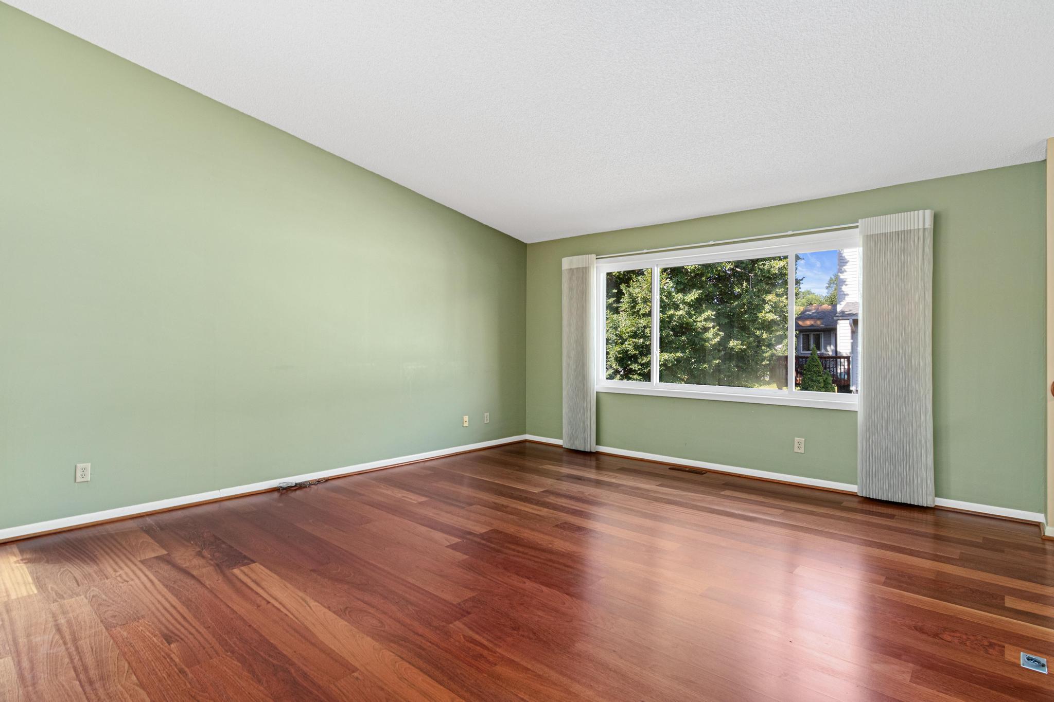 1314 Deercliff Lane — photo