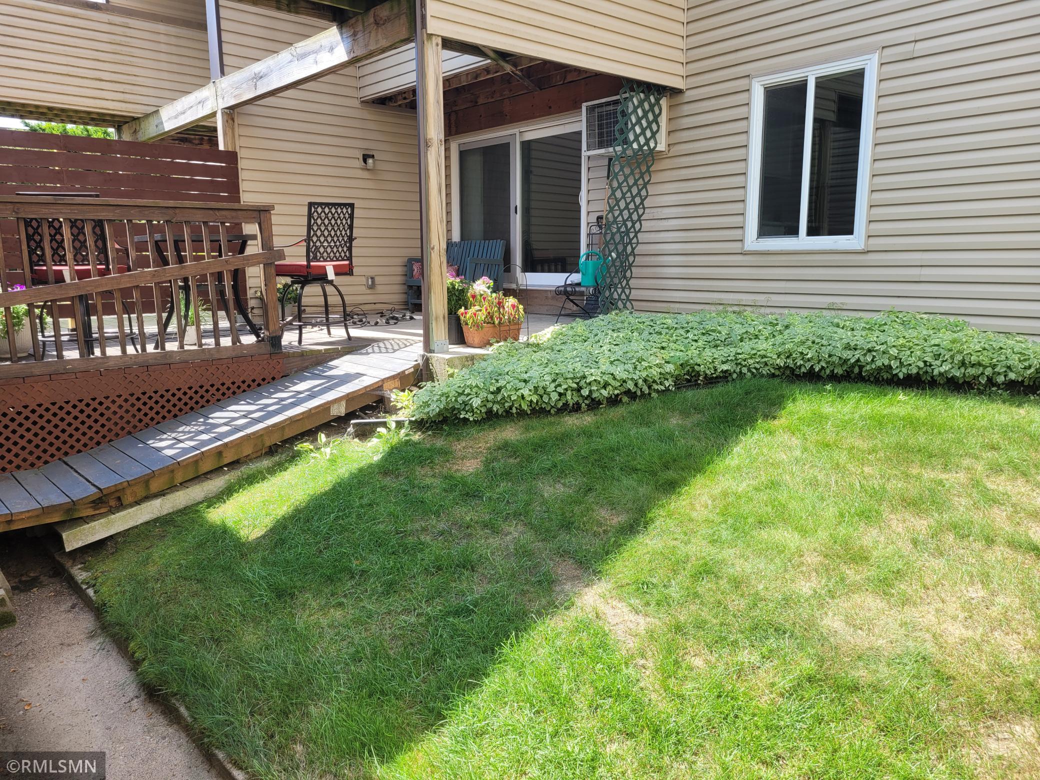 10840 Rockford Road 111 — photo