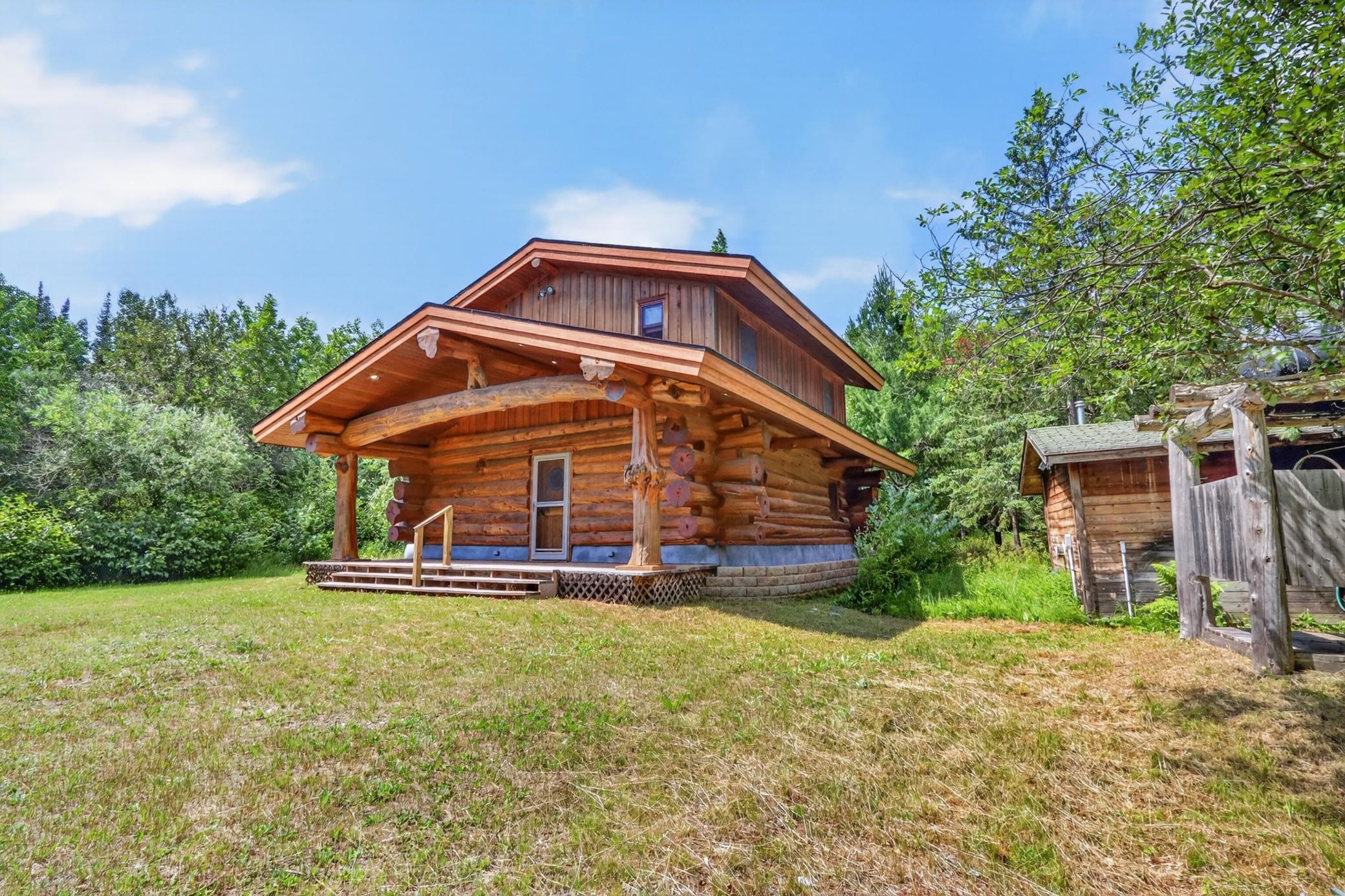 69761 Co Rd 528 — photo