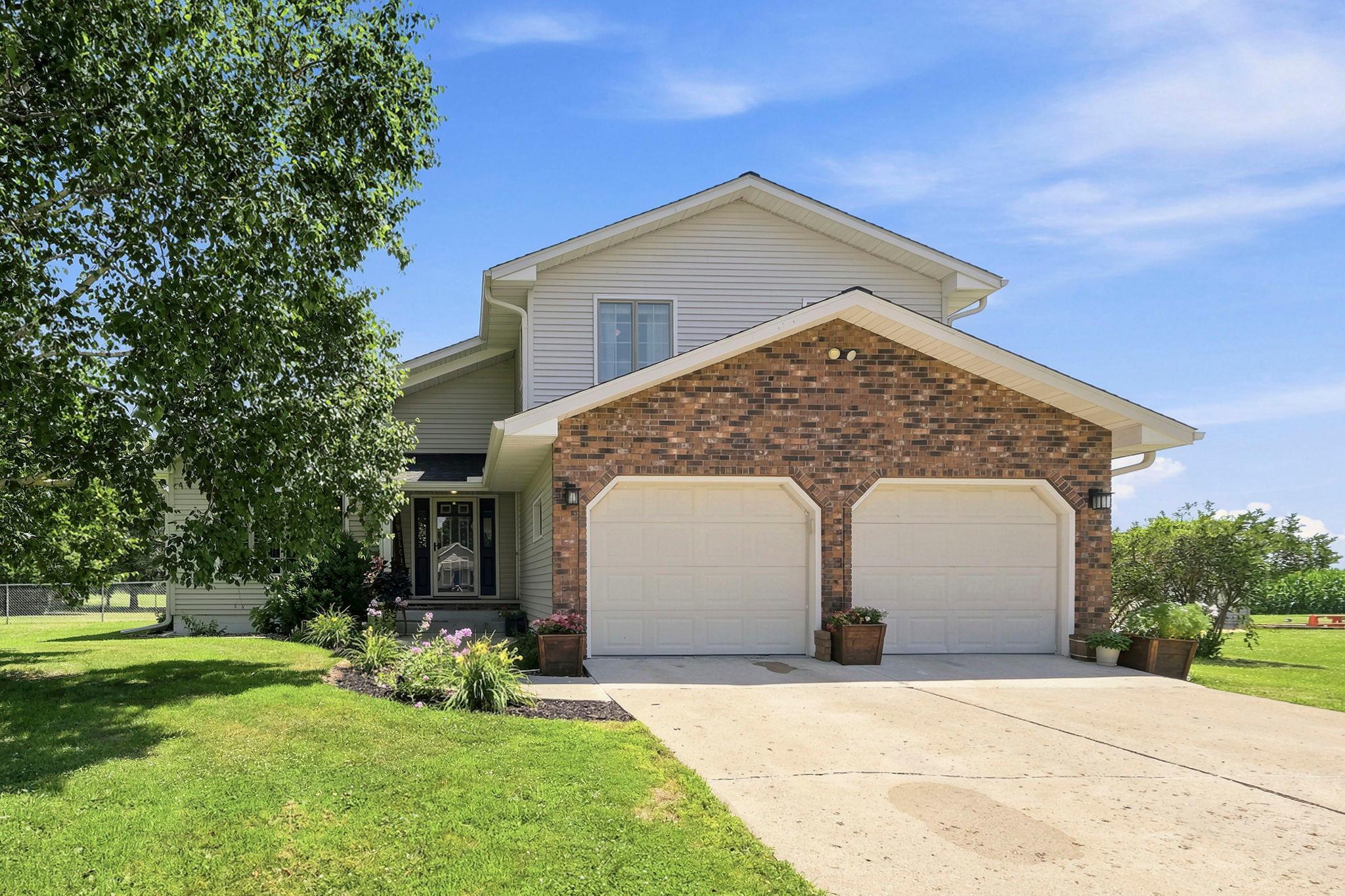 510 Circle Lane — photo