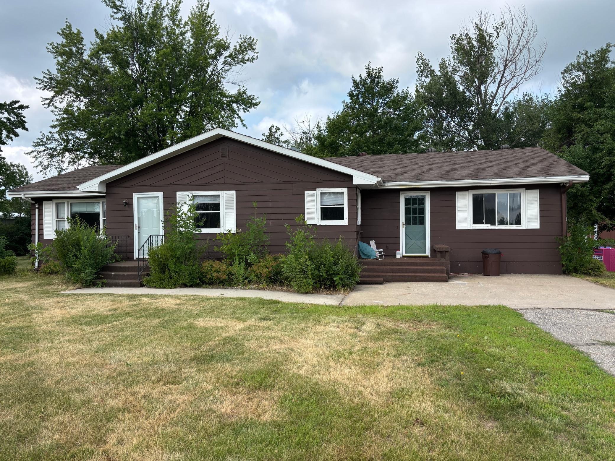 34605 US Highway 59 SE — photo