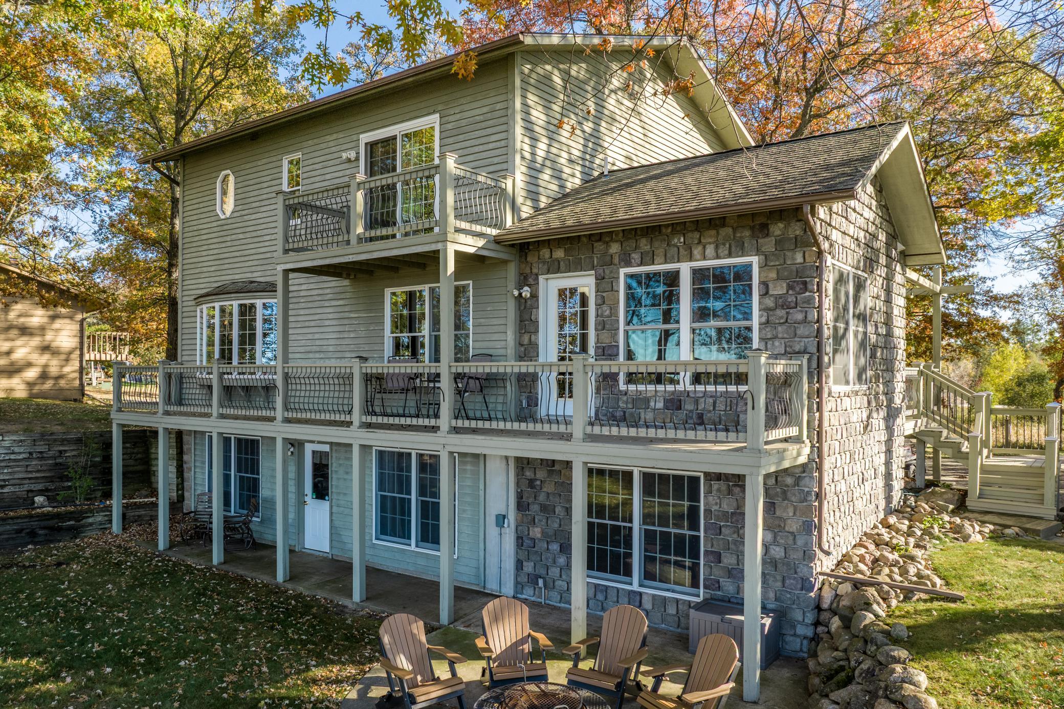 6322 Highland Scenic Road — photo
