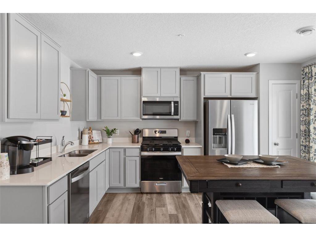 13743 Victoria Meadows Court — photo