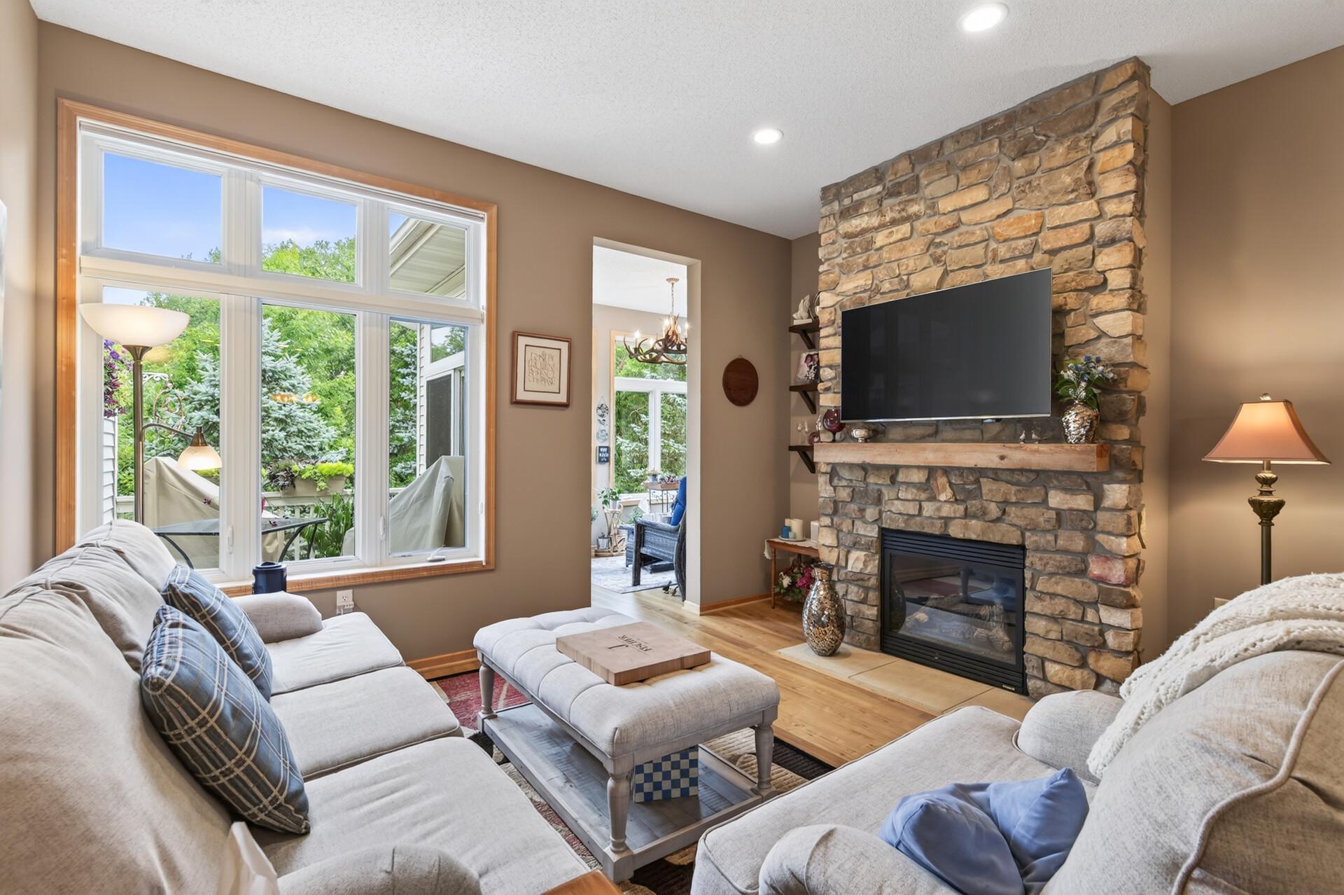 8992 Quail Court — photo