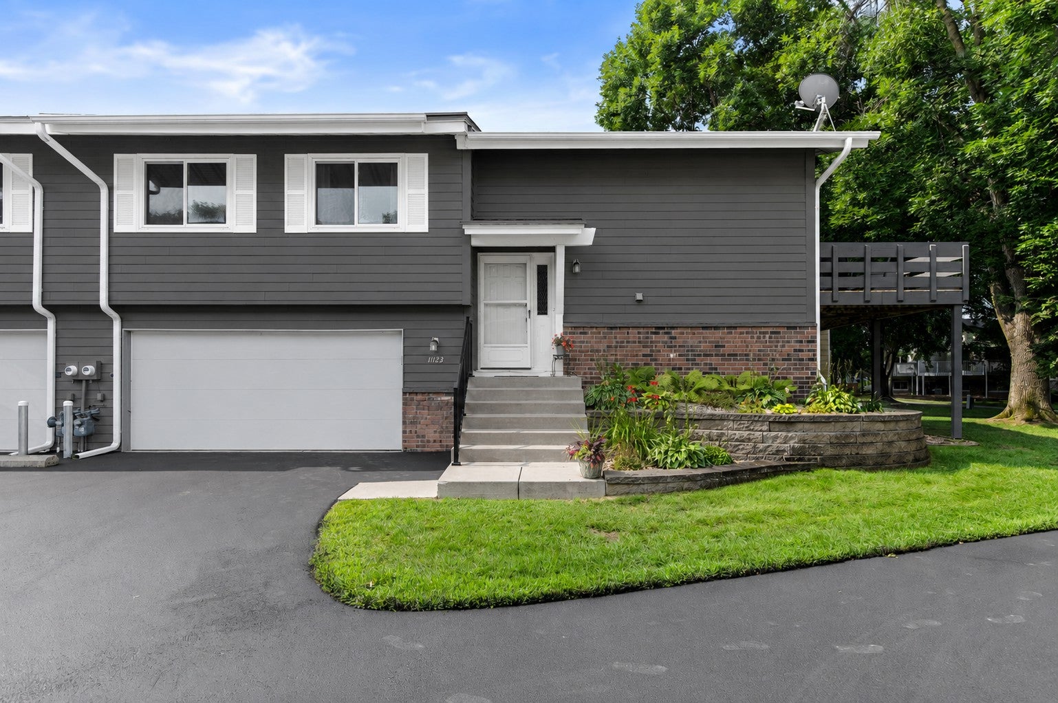 11123 Xavier Circle — photo