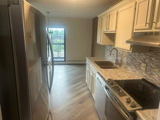 6615 Lake Shore Drive S 314 — photo