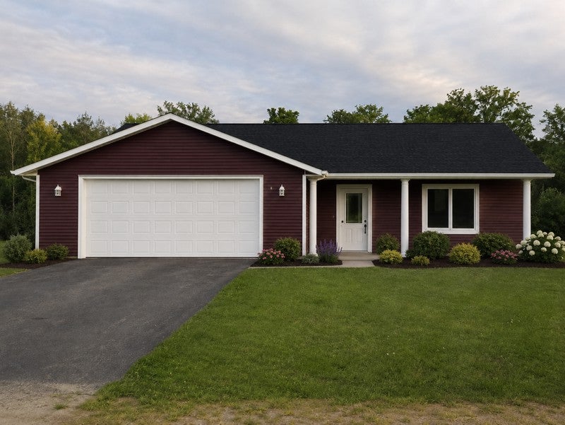 52170 State Highway 11 - Lot 7 — photo