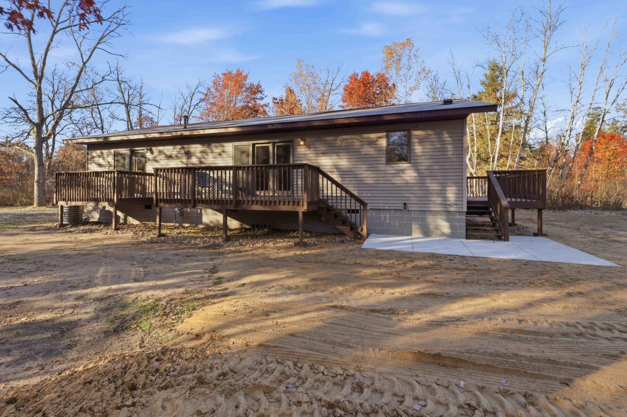 4244 Crow Wing Circle SW — photo