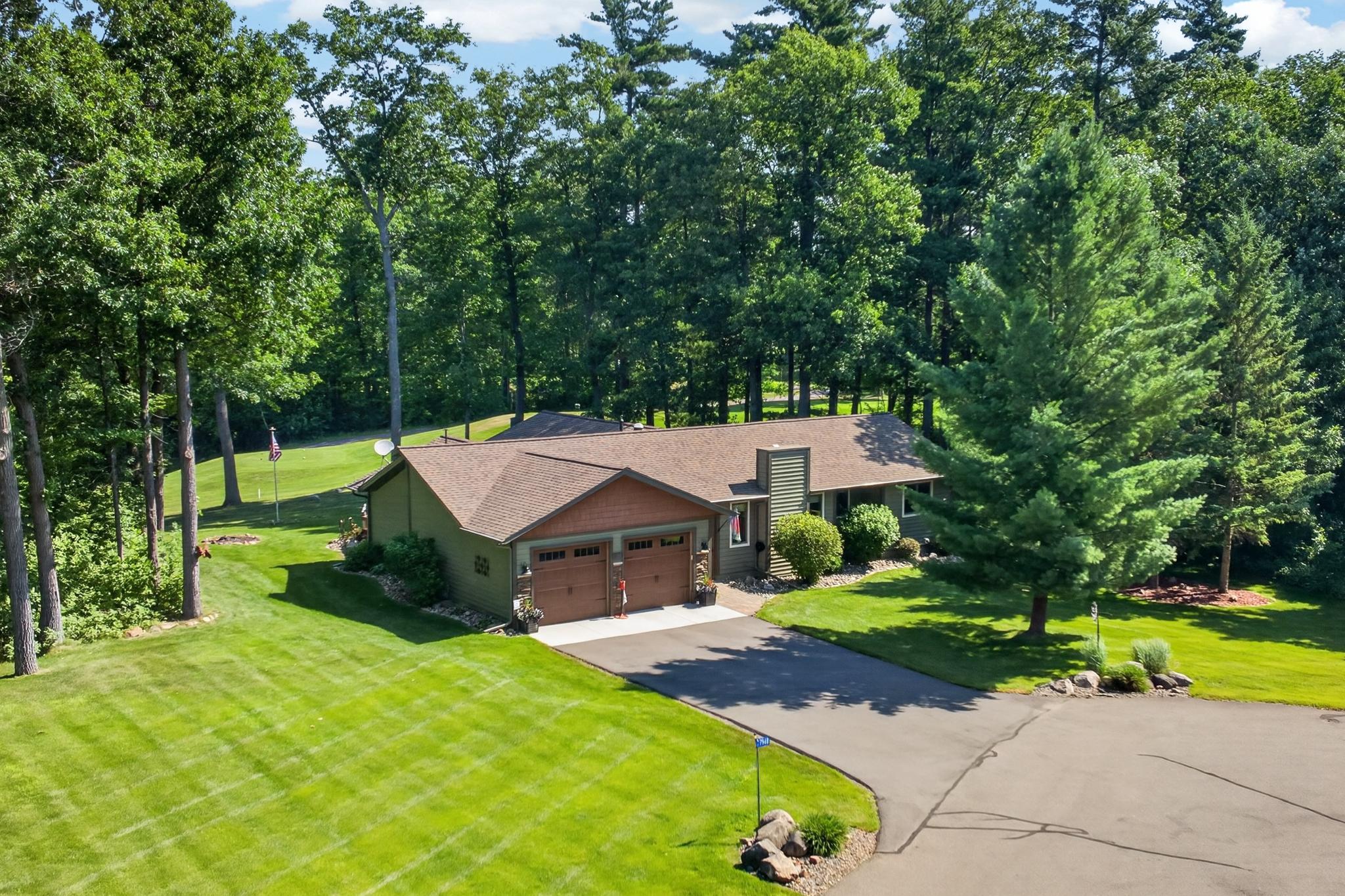 7948 Golf Estates Drive — photo