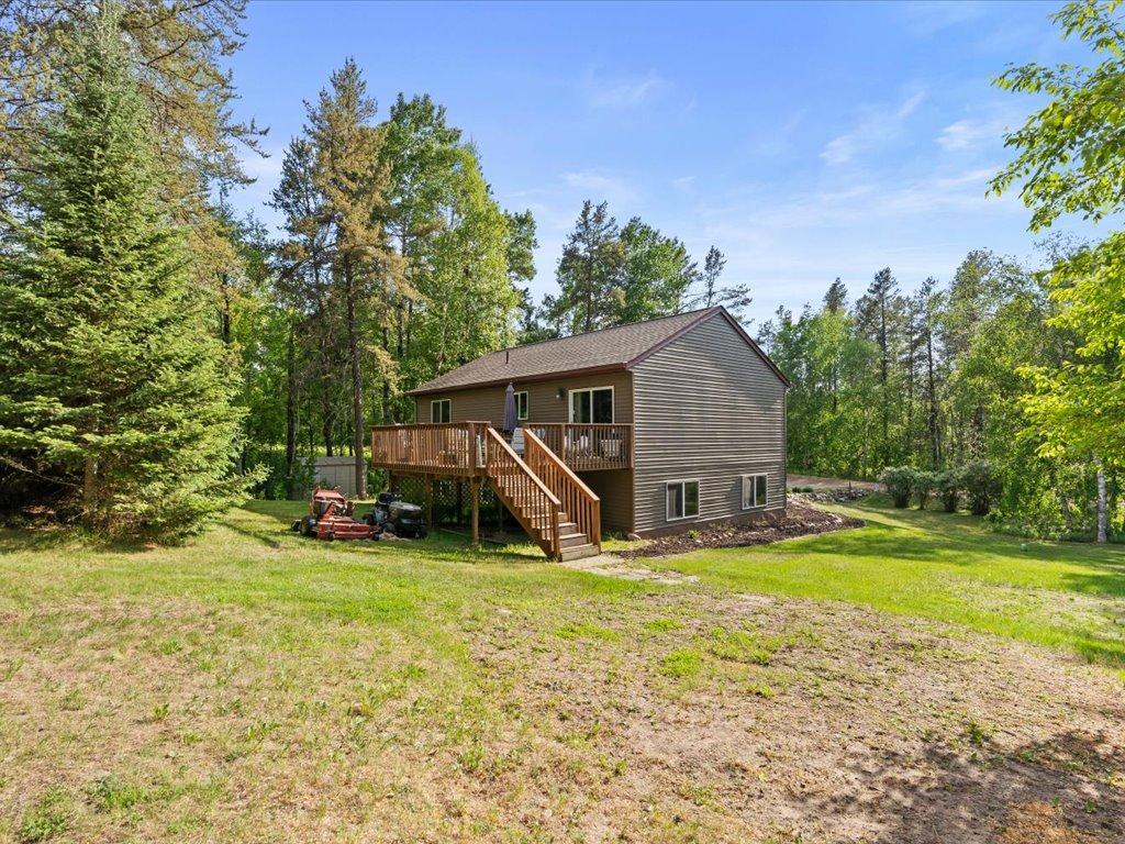 31016 Rainier Drive — photo