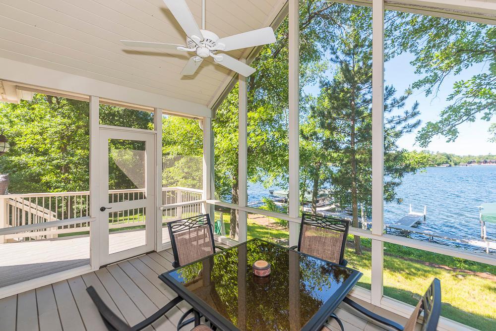 1399 E Pointe Drive, Brainerd, MN 56401 — photo 2
