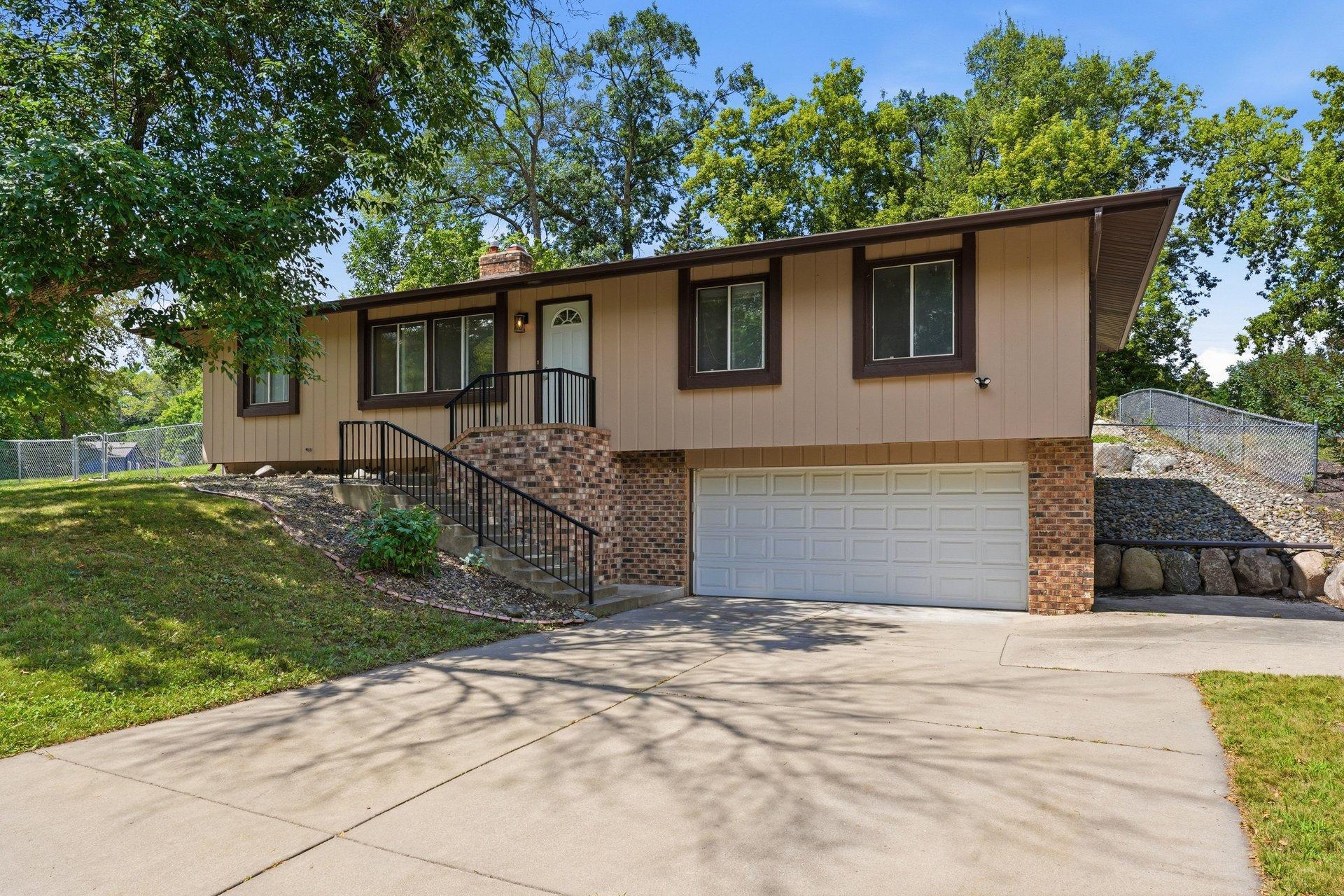 13412 Arden Circle — photo