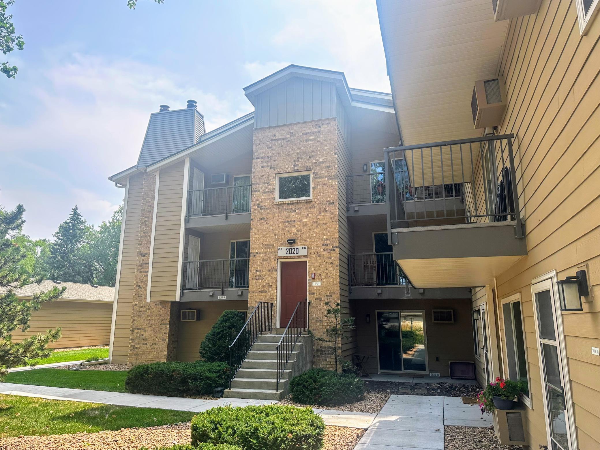 2020 Ridge Drive 16 — photo