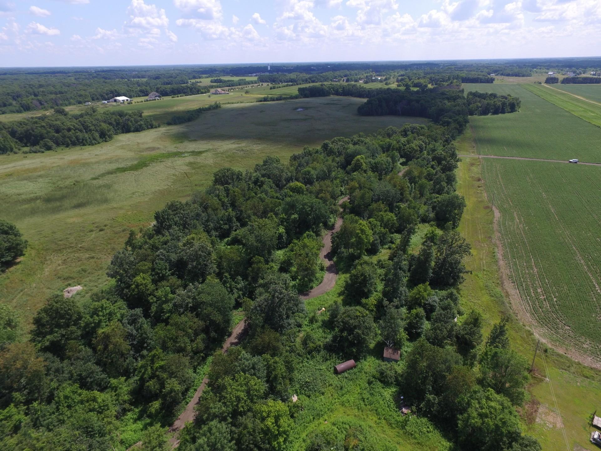 Home in Saint Francis, MN 55070 — photo 2