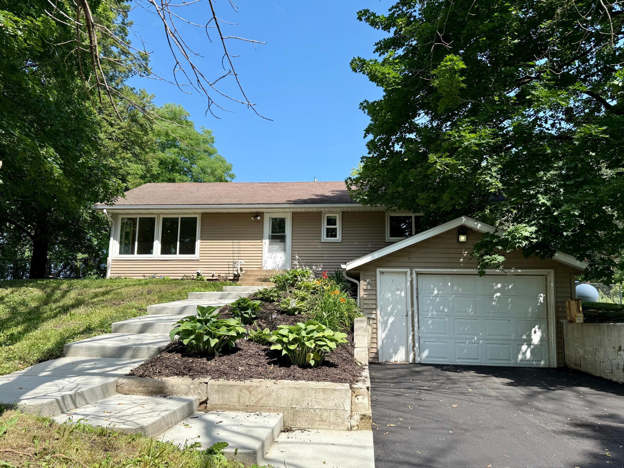 31465 Northfield Boulevard — photo