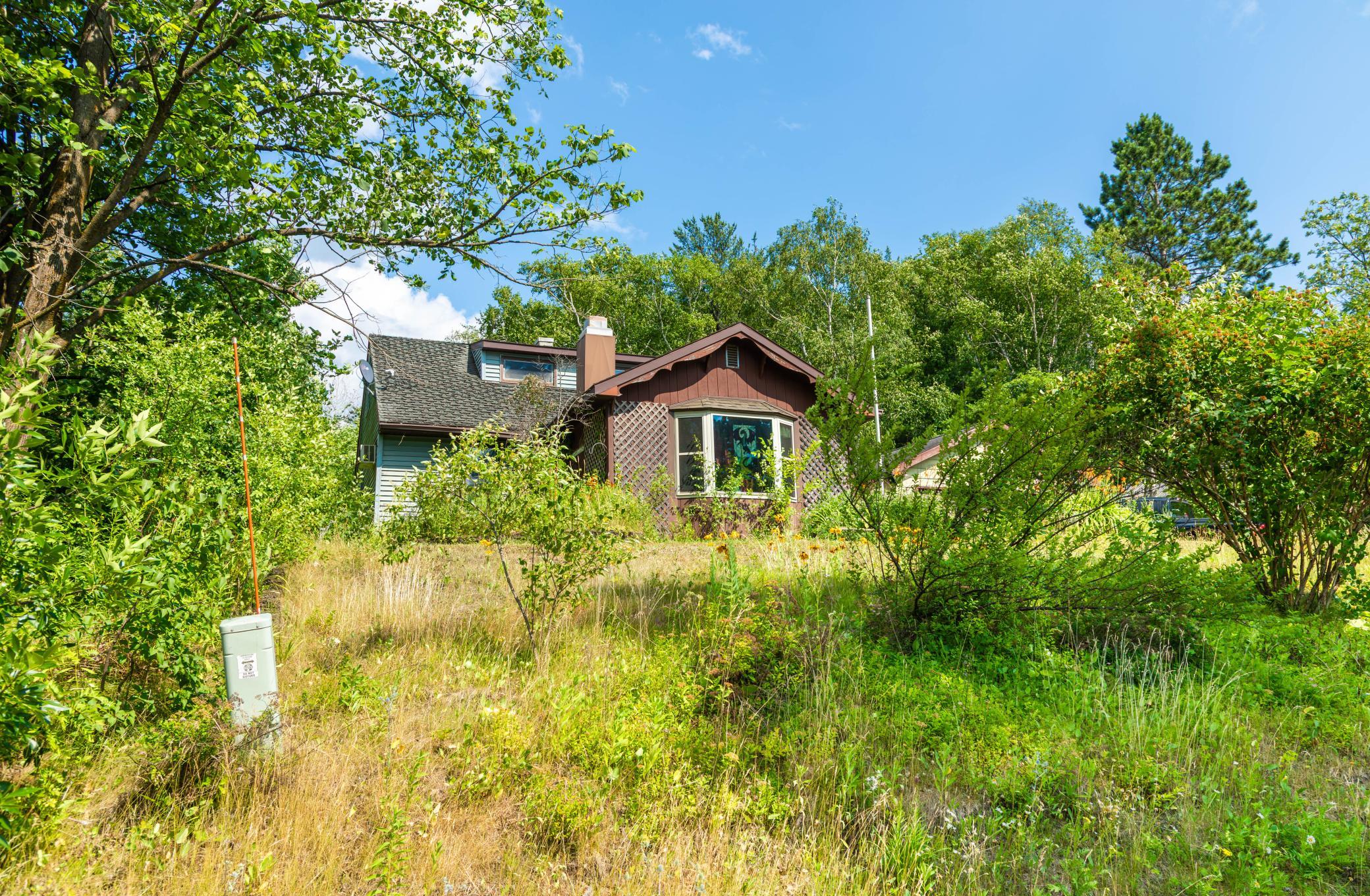 29 Cuyuna Drive — photo