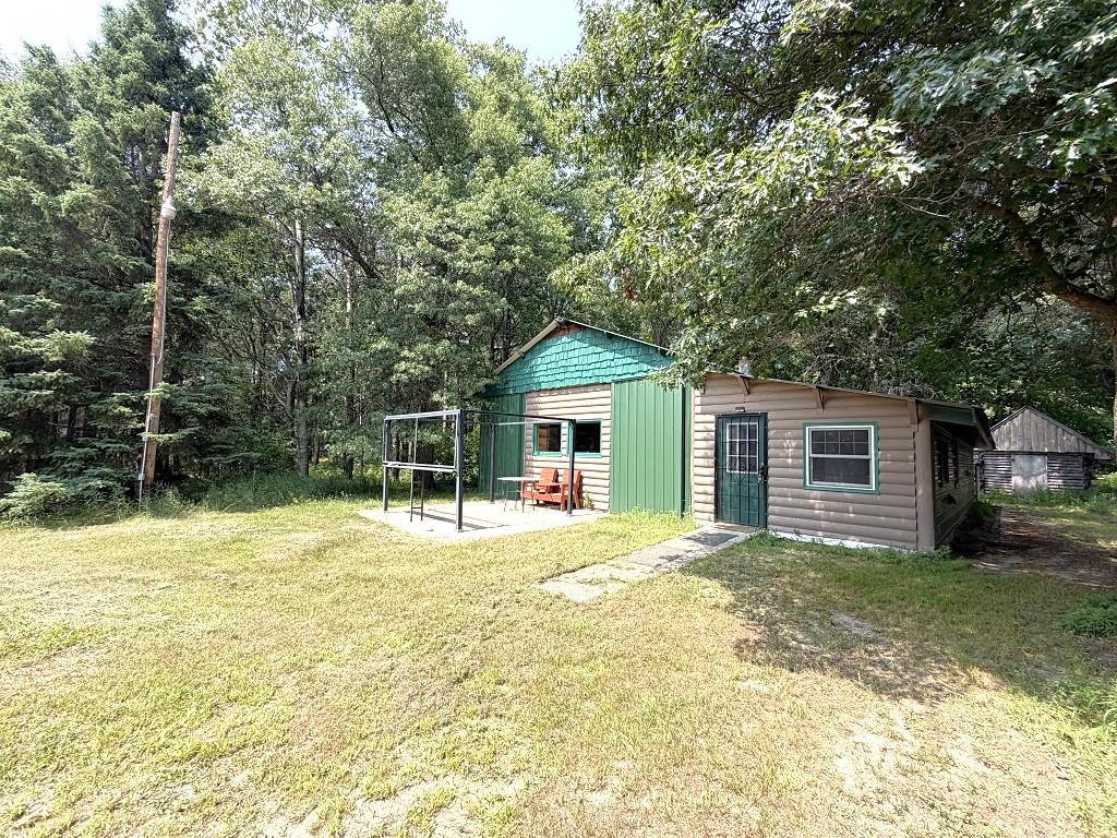 21920 County 2 — photo