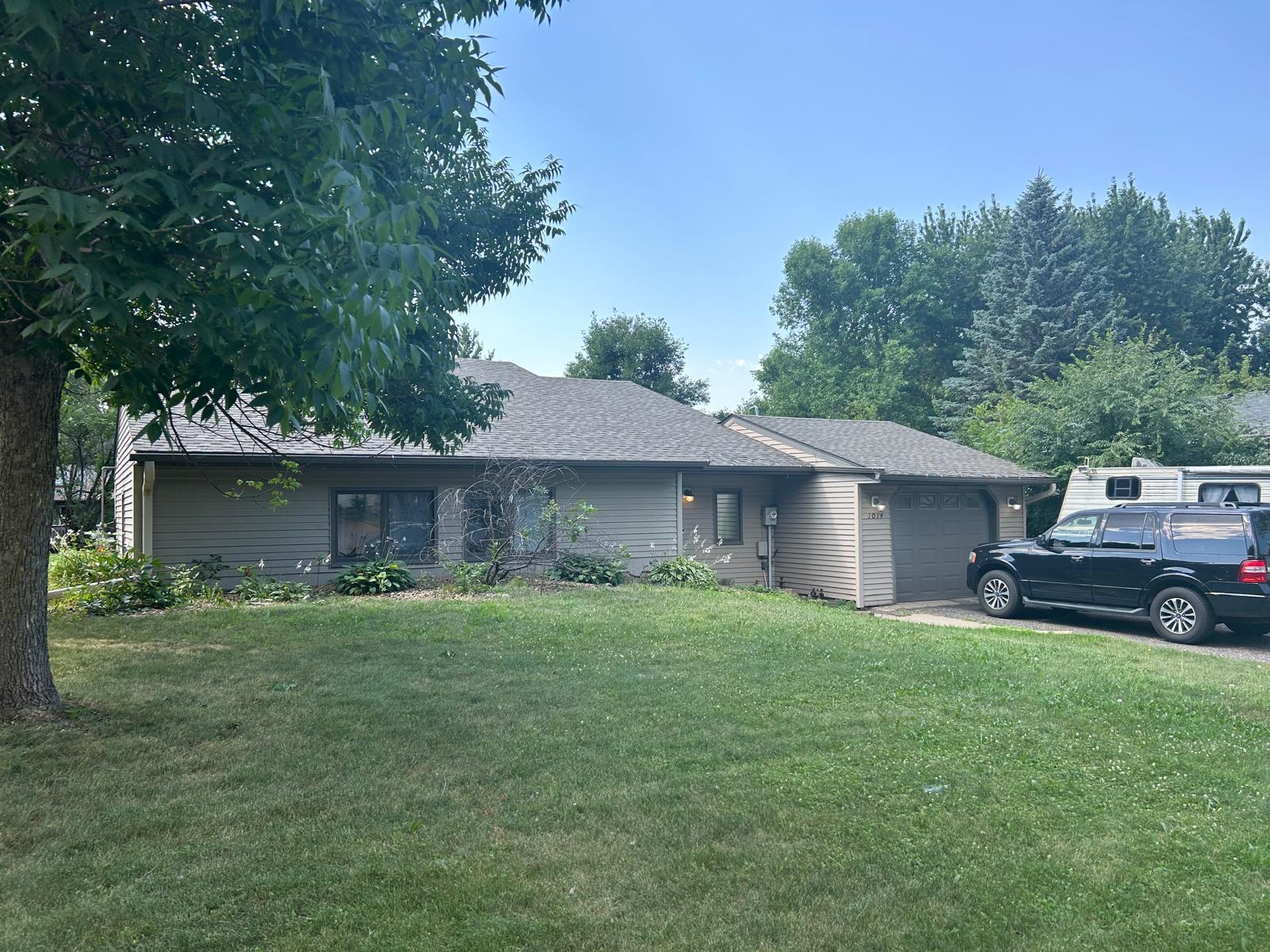 1014 Benedict Drive — photo