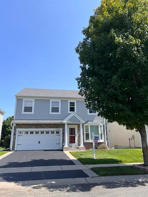 11359 Hastings Street NE — photo