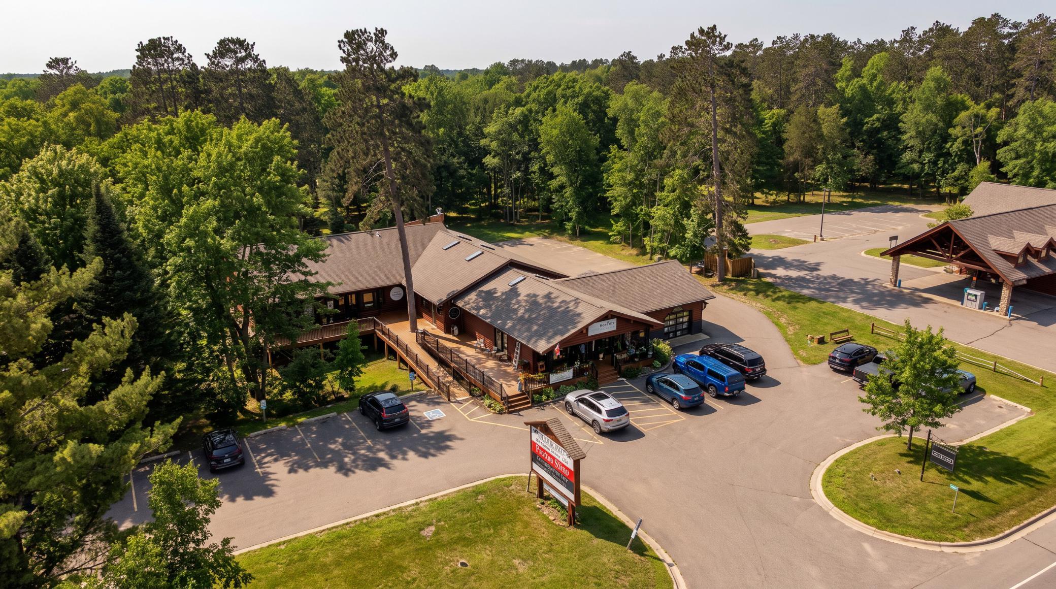 35494 County Road 3 — photo