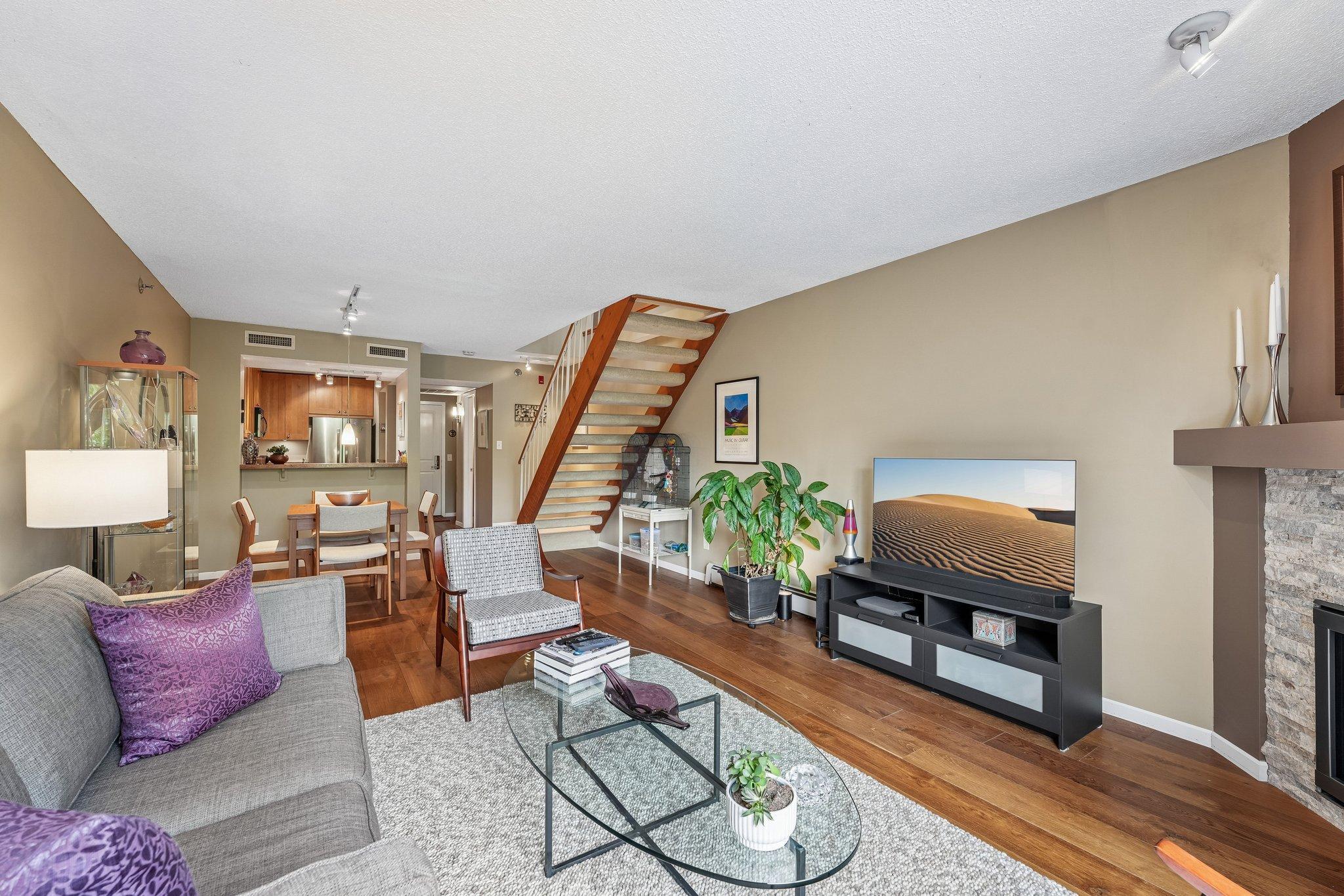 7520 Edinborough Way 2304 — photo