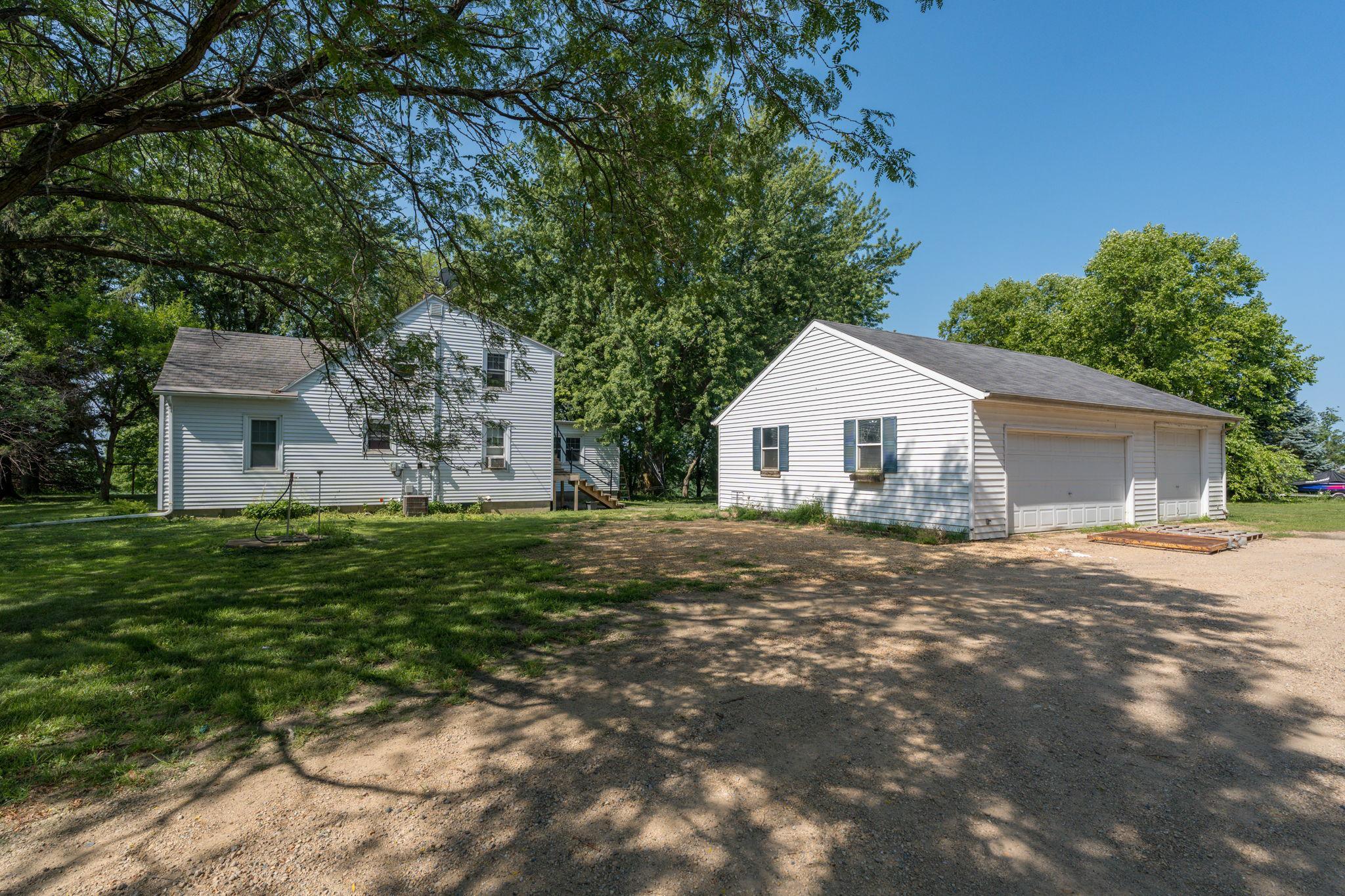 22082 State Highway 60 — photo