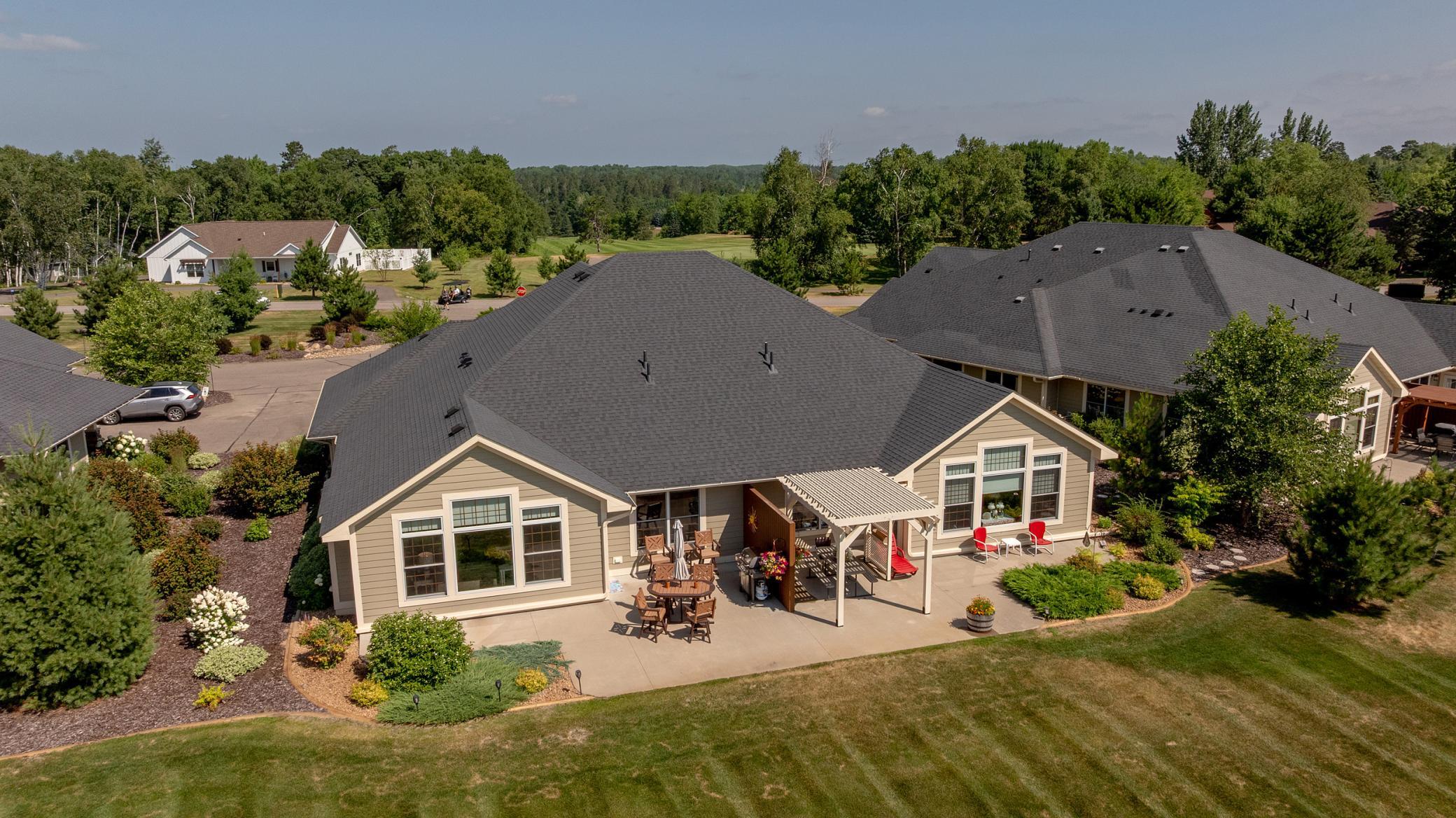 7204 Fairway Lane — photo