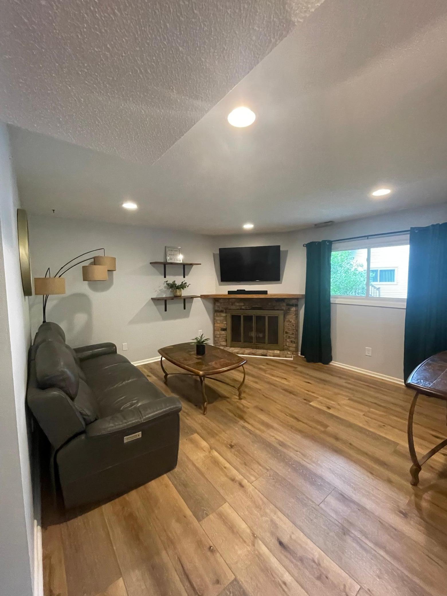 5505 E Bavarian Pass — photo