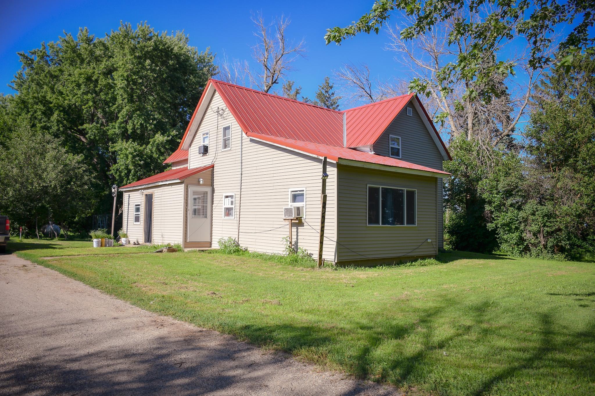 30546 County Hwy 35 — photo