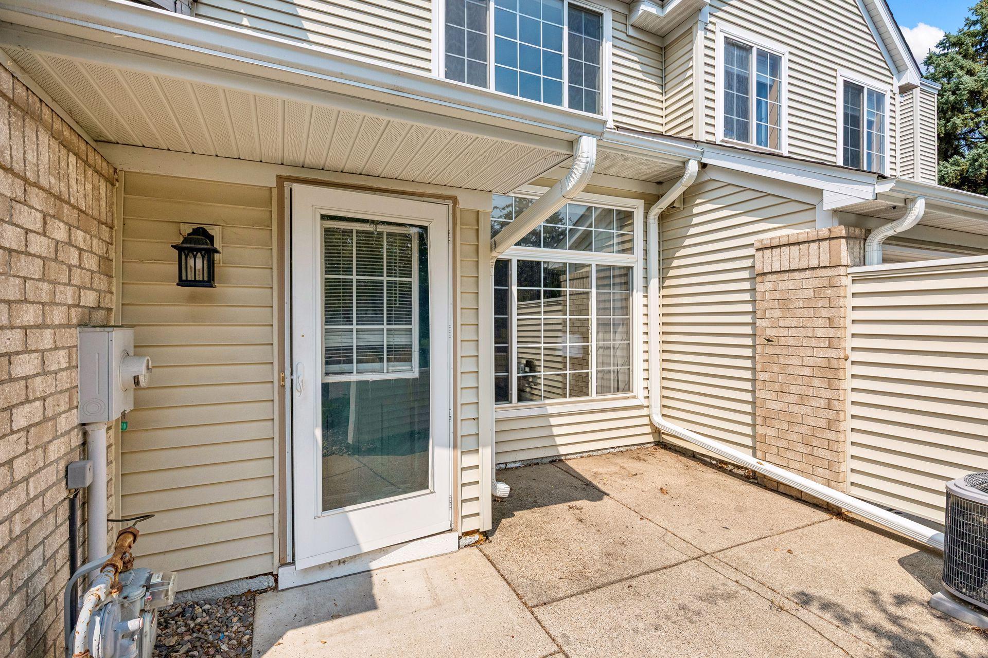 15321 Greenhaven Lane 107 — photo