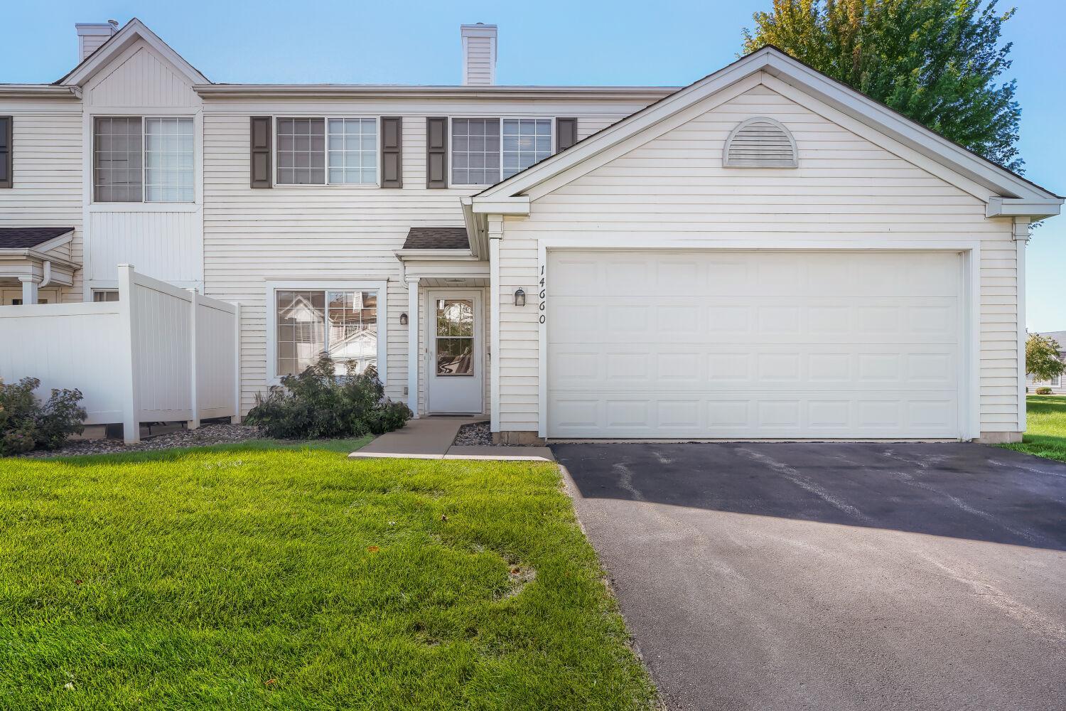 14660 Evergreen Trail 5 — photo