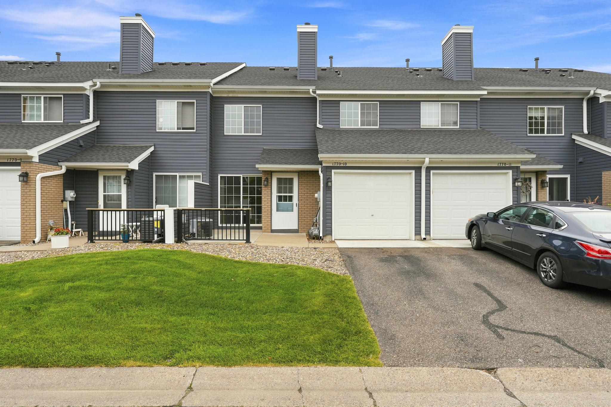 1770 Donegal Drive 10 — photo