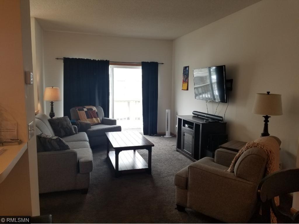 2387 Eagle Trace Lane — photo