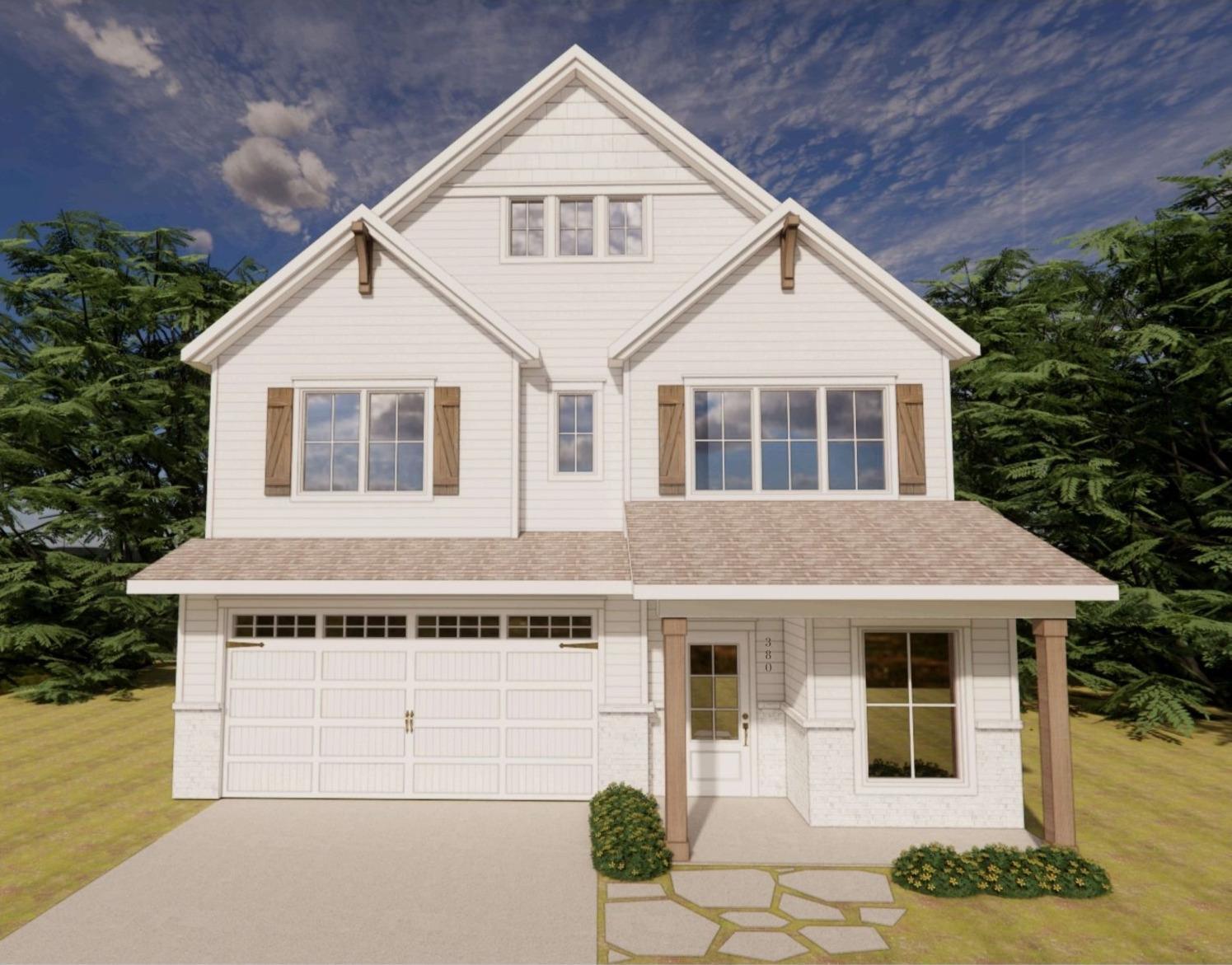 3149 Inverness Lane — photo