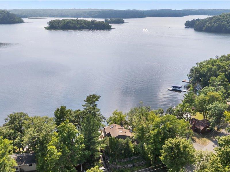 31097 Fish Trap Lake Drive — photo