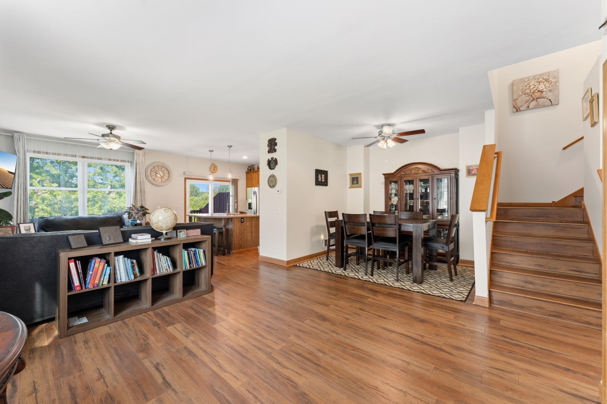 14338 Brookmere Boulevard NW — photo