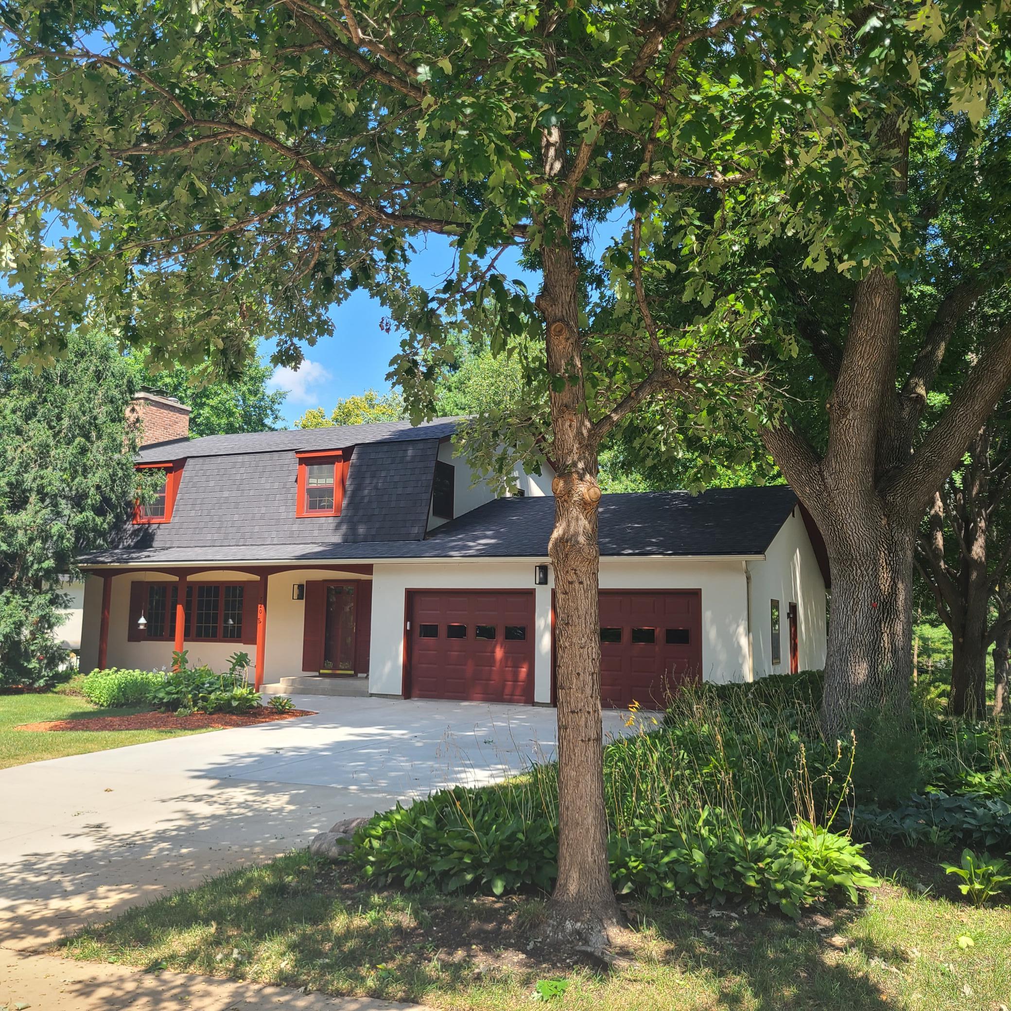 720 Highland Avenue — photo