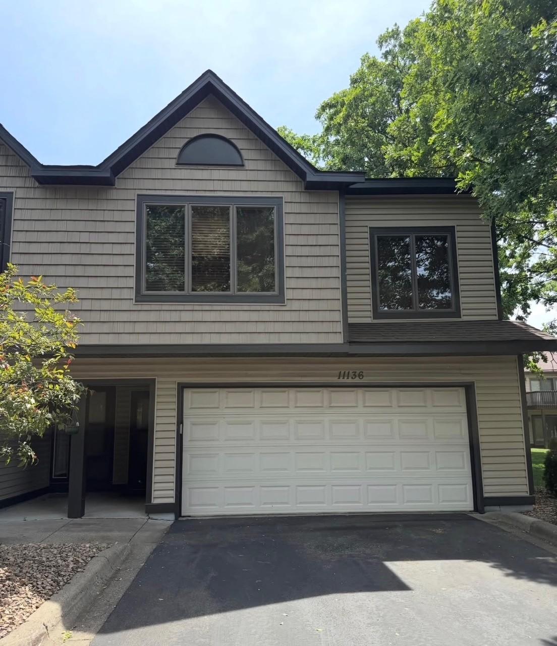 11136 Cottonwood Street NW — photo
