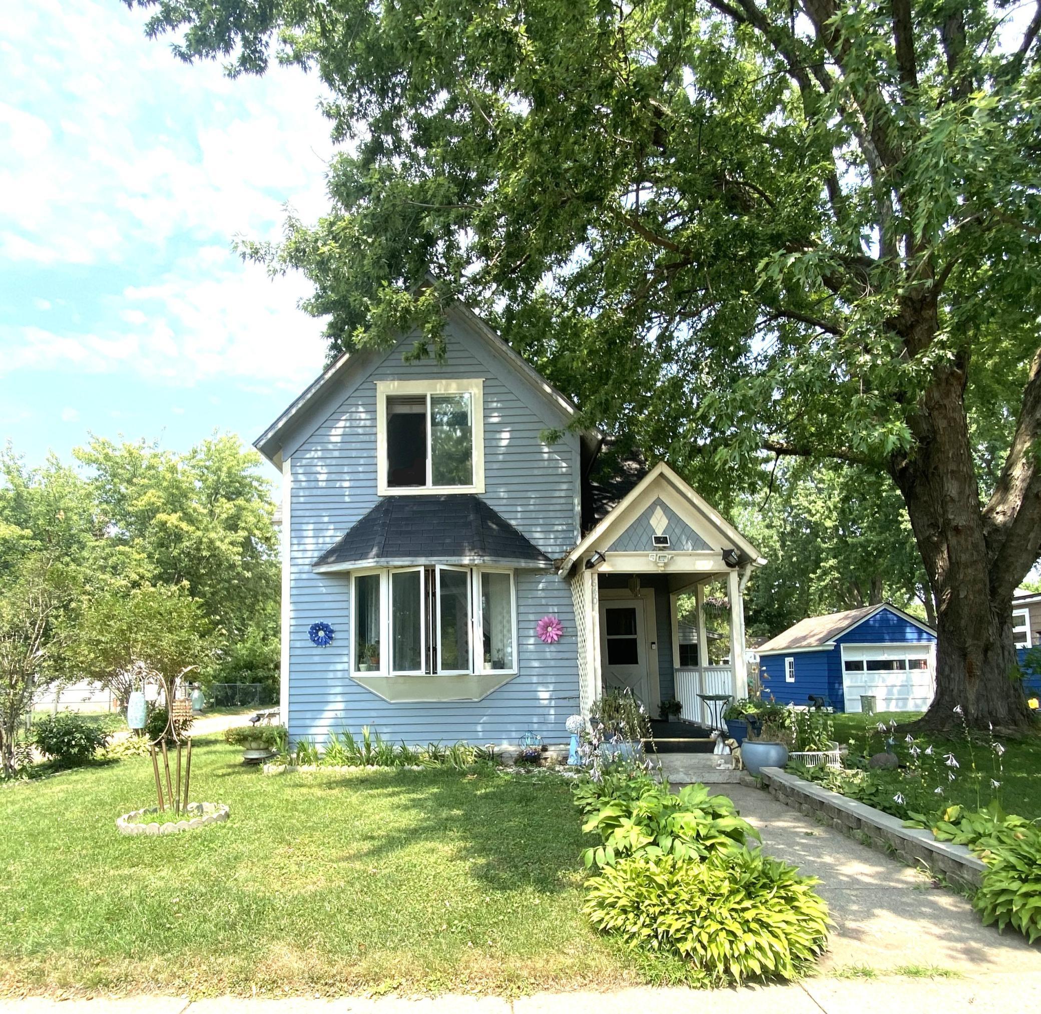 640 11th Street — photo