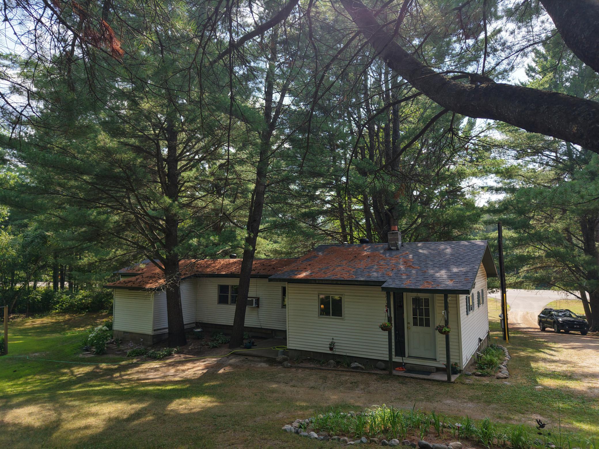 22034 County 2 — photo